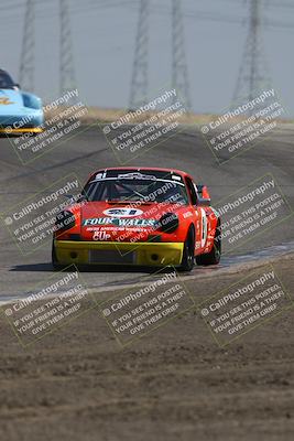 media/Jun-01-2025-PCA Golden Gate (Sun) [[9e4b10205a]]/Club Race/Race (Outside Grapevine)/